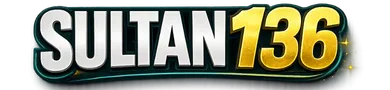 SULTAN136